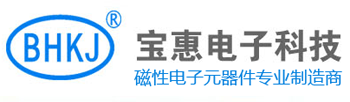 华体会开户-华体会(中国)
  粤ICP备2021043748