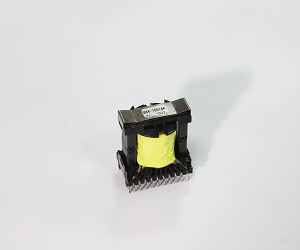 1546563756309011.jpg 铁夹式高频变压器.jpg